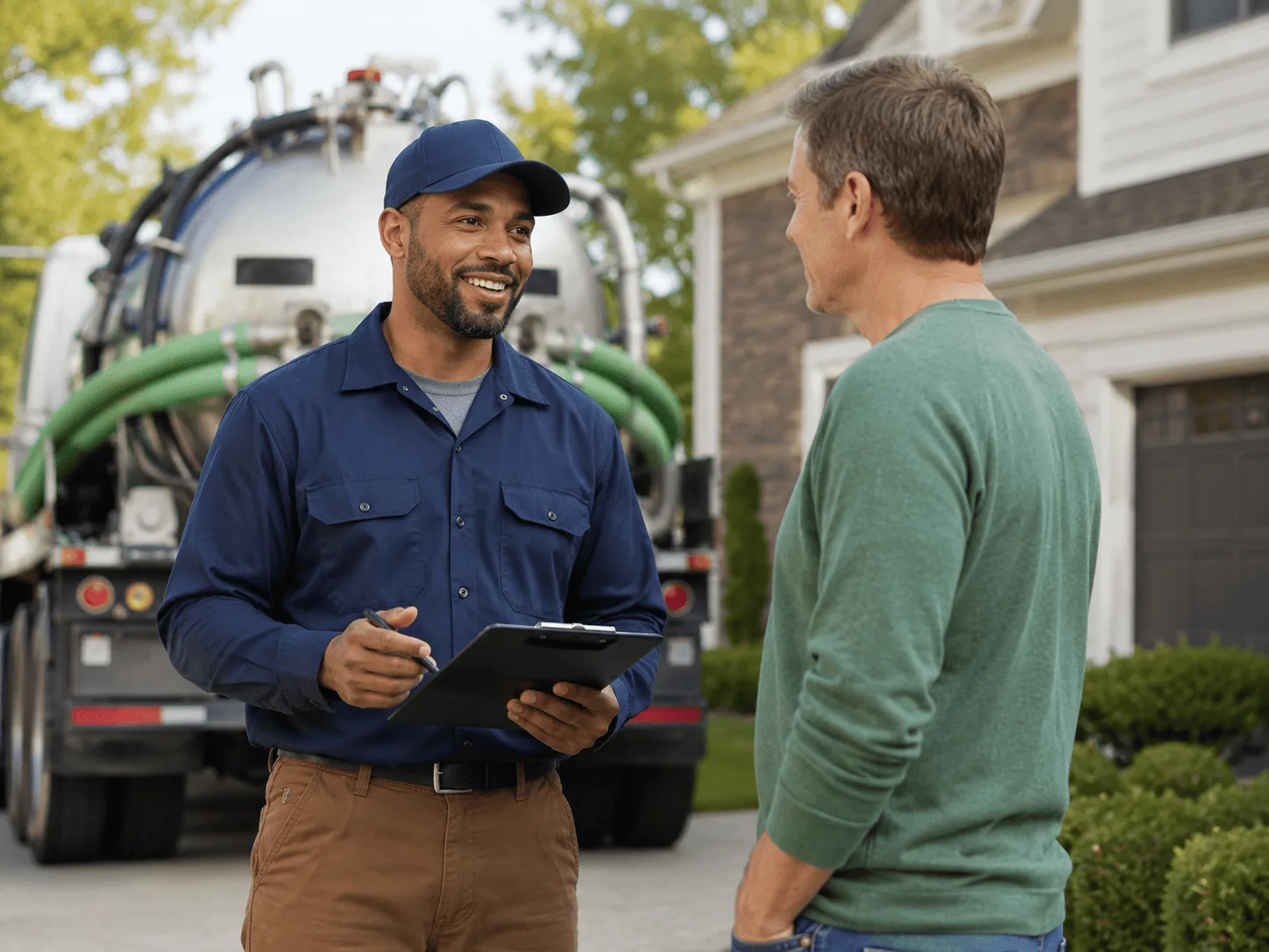 Mosquito Control Myrtle, MS FAQs